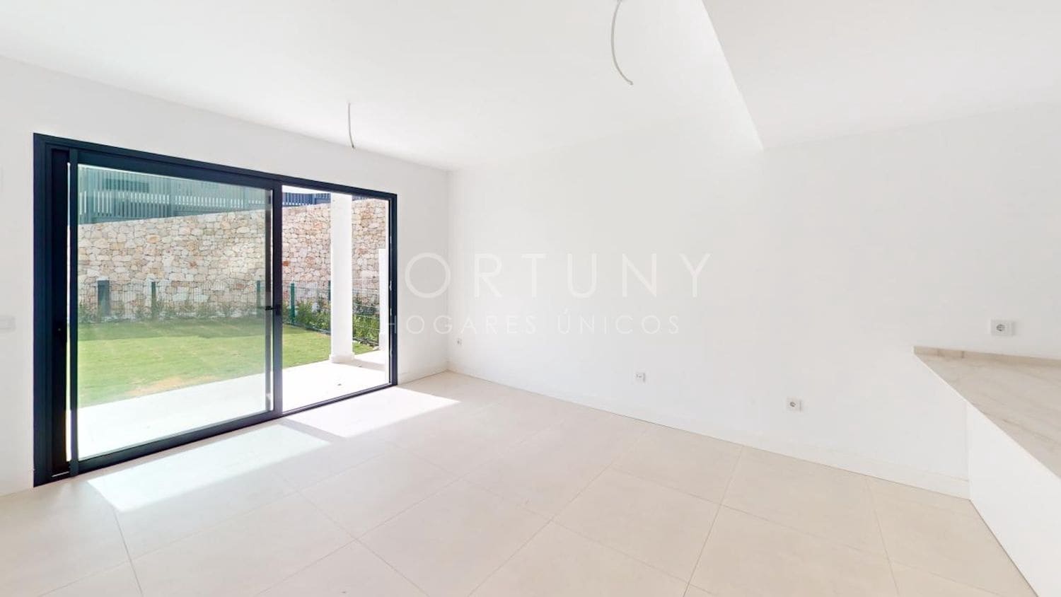 2 sovrum Lägenhet till salu i Fuengirola med pool garage - 469 000 € (Ref: 9726329)