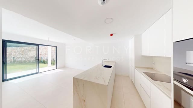 2 camera da letto Appartamento in vendita in El Higuerón, Fuengirola con piscina garage - 469.000 € (Rif: 9726329)