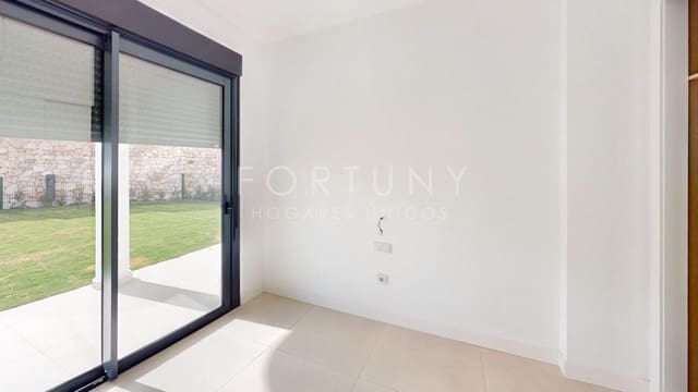 2 camera da letto Appartamento in vendita in El Higuerón, Fuengirola con piscina garage - 469.000 € (Rif: 9726329)