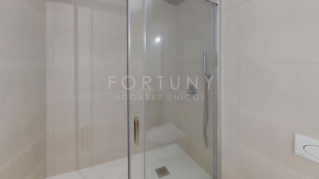 2 camera da letto Appartamento in vendita in El Higuerón, Fuengirola con piscina garage - 469.000 € (Rif: 9726329)