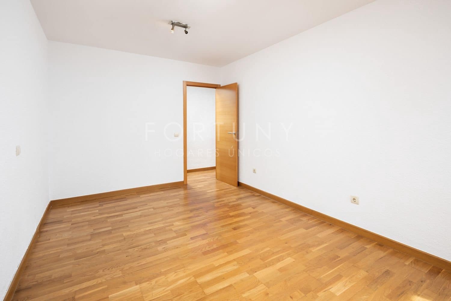 3 quarto Apartamento para venda em Malaga cidade com garagem - 900 000 € (Ref: 9796074)