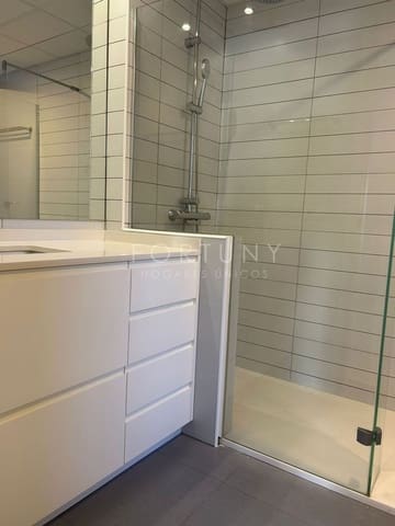 3 sovrum Lägenhet till salu i Las Acacias, Málaga stad med pool garage - 645 000 € (Ref: 9810903)