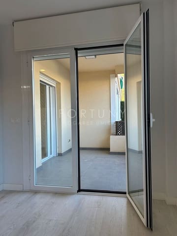 3 sovrum Lägenhet till salu i Las Acacias, Málaga stad med pool garage - 645 000 € (Ref: 9810903)