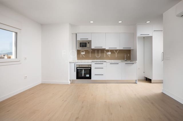 2 camera da letto Appartamento in vendita in La Victoria, Malaga città con garage - 399.000 € (Rif: 9875506)