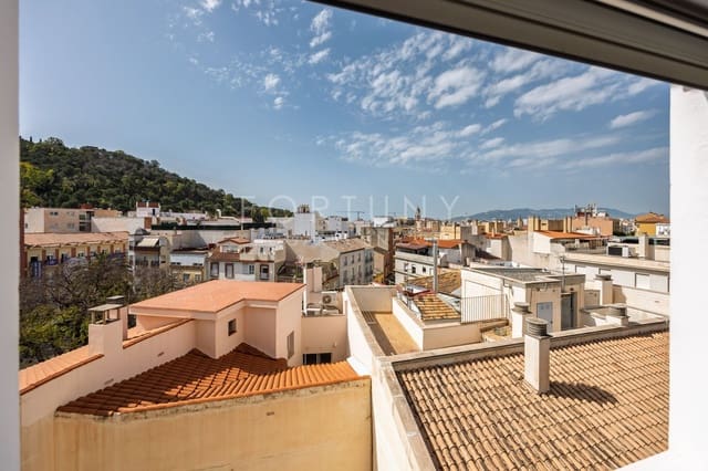 2 camera da letto Appartamento in vendita in La Victoria, Malaga città con garage - 399.000 € (Rif: 9875506)