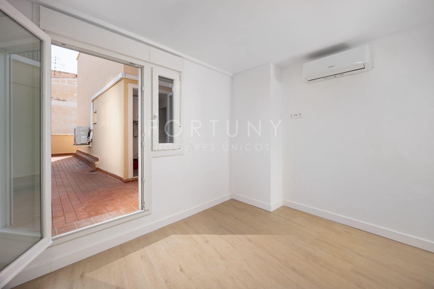 2 camera da letto Appartamento in vendita in Malaga citta con garage - 399.000 € (Rif: 9875506)