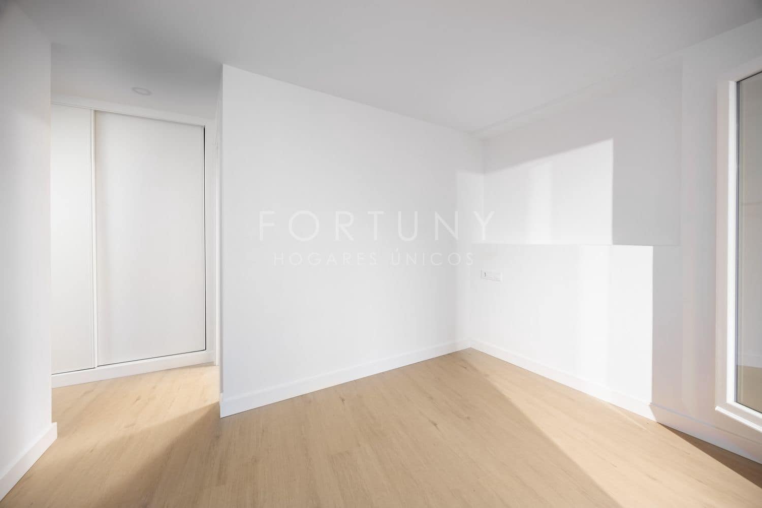 2 camera da letto Appartamento in vendita in Malaga citta con garage - 399.000 € (Rif: 9875506)