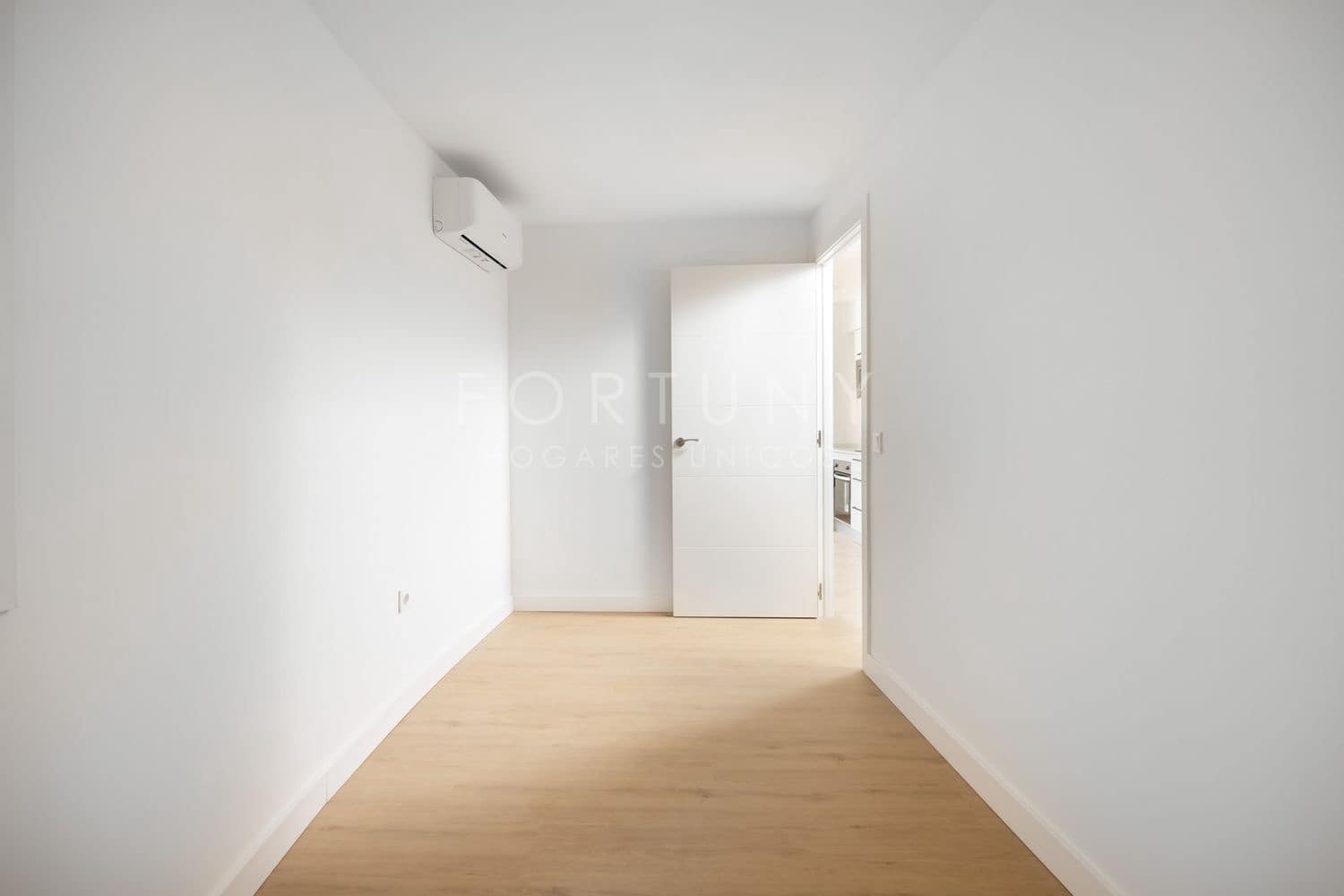 2 camera da letto Appartamento in vendita in Malaga citta con garage - 399.000 € (Rif: 9875506)