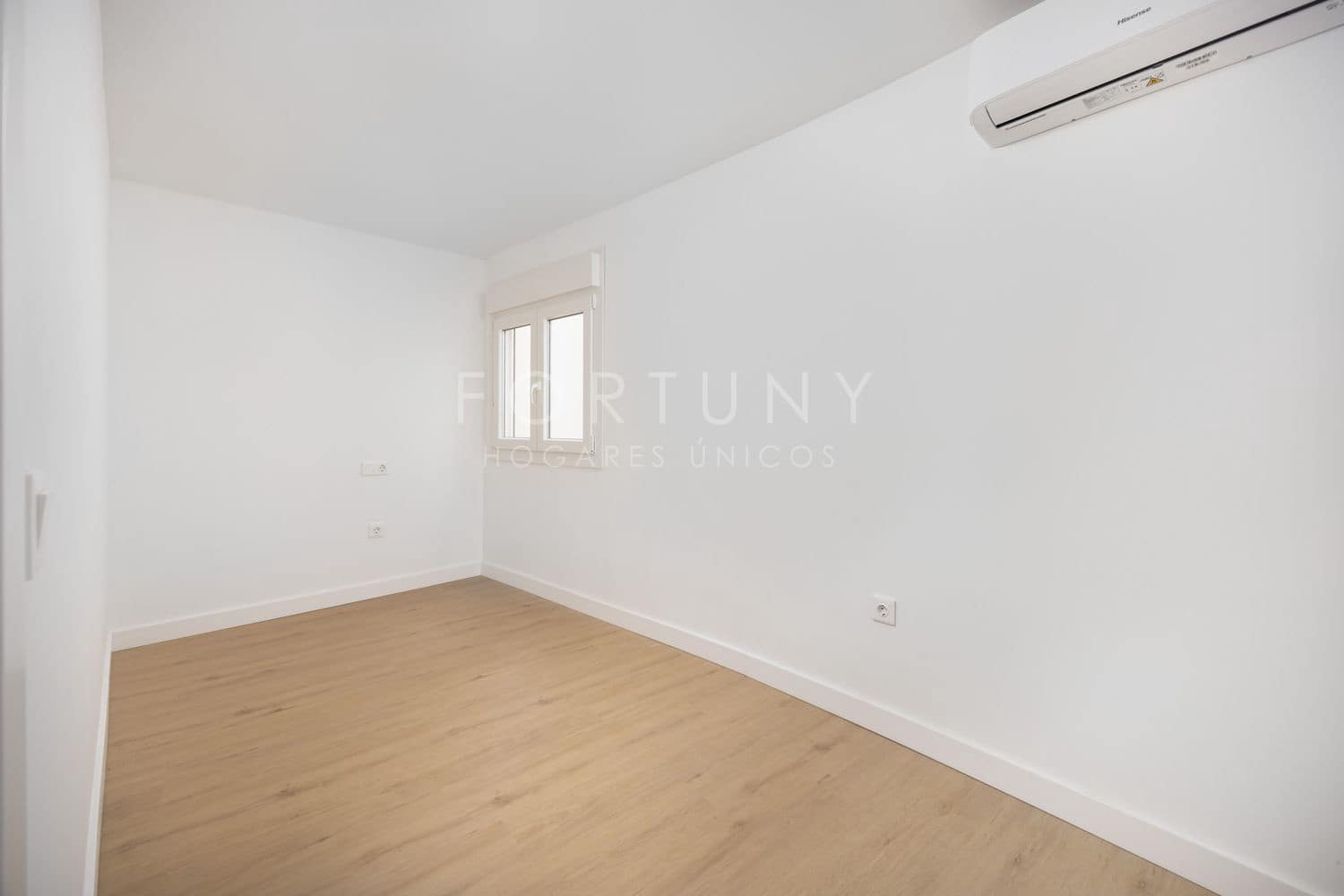 2 camera da letto Appartamento in vendita in Malaga citta con garage - 399.000 € (Rif: 9875506)