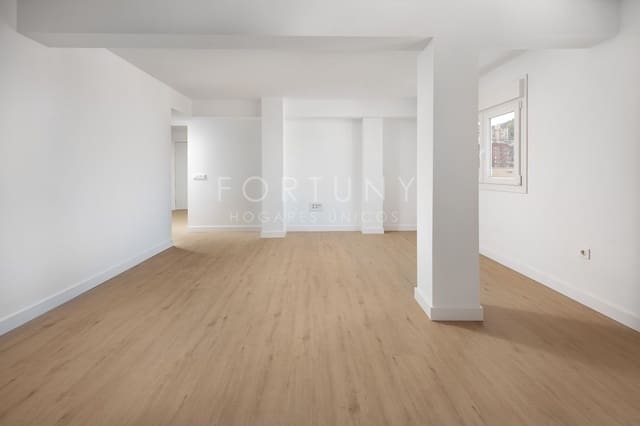 2 camera da letto Appartamento in vendita in La Victoria, Malaga città con garage - 399.000 € (Rif: 9875506)