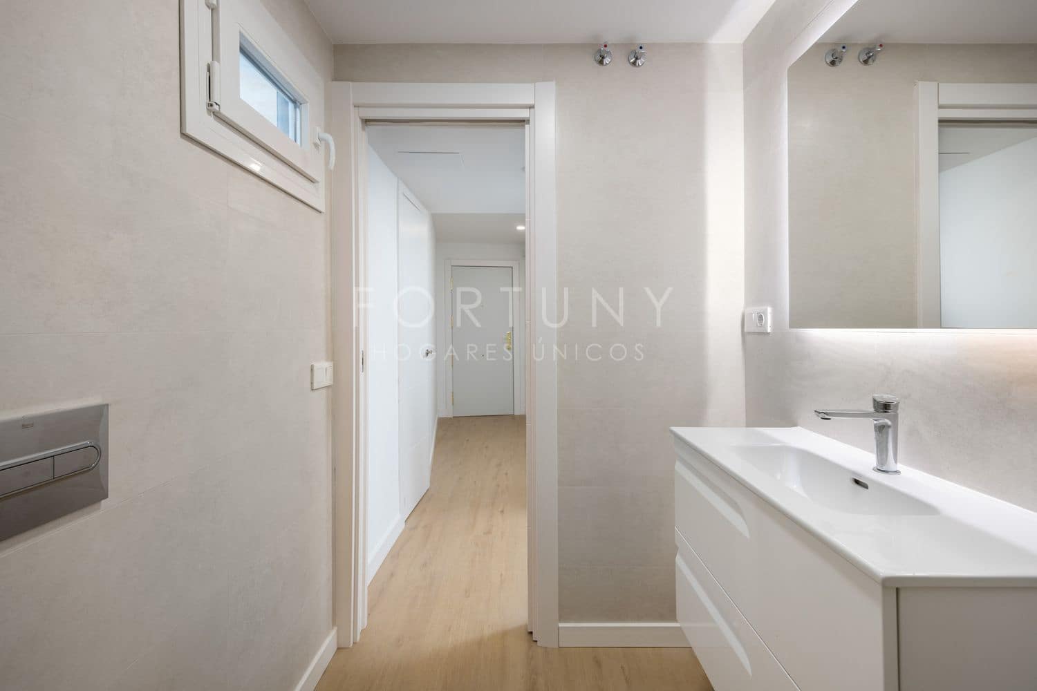 2 camera da letto Appartamento in vendita in Malaga citta con garage - 399.000 € (Rif: 9875506)