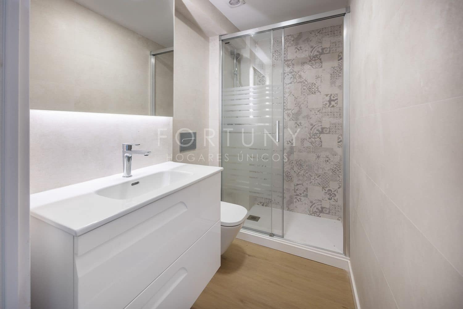 2 camera da letto Appartamento in vendita in Malaga citta con garage - 399.000 € (Rif: 9875506)