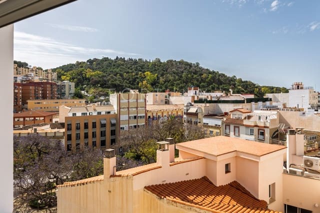 2 camera da letto Appartamento in vendita in La Victoria, Malaga città con garage - 399.000 € (Rif: 9875506)