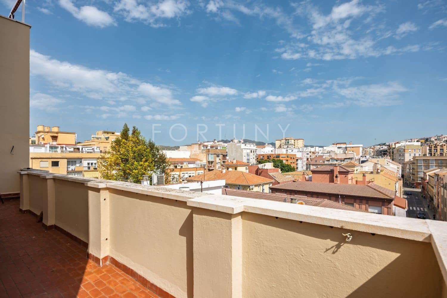 2 camera da letto Appartamento in vendita in Malaga citta con garage - 399.000 € (Rif: 9875506)