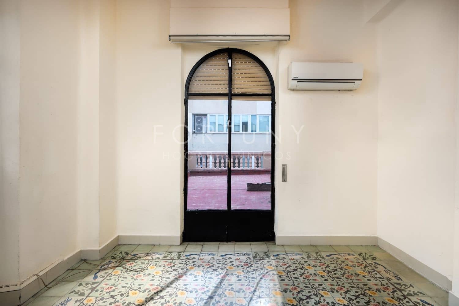 7 bedroom Apartment for sale in Malaga city with garage - € 1,300,000 (Ref: 9880551)