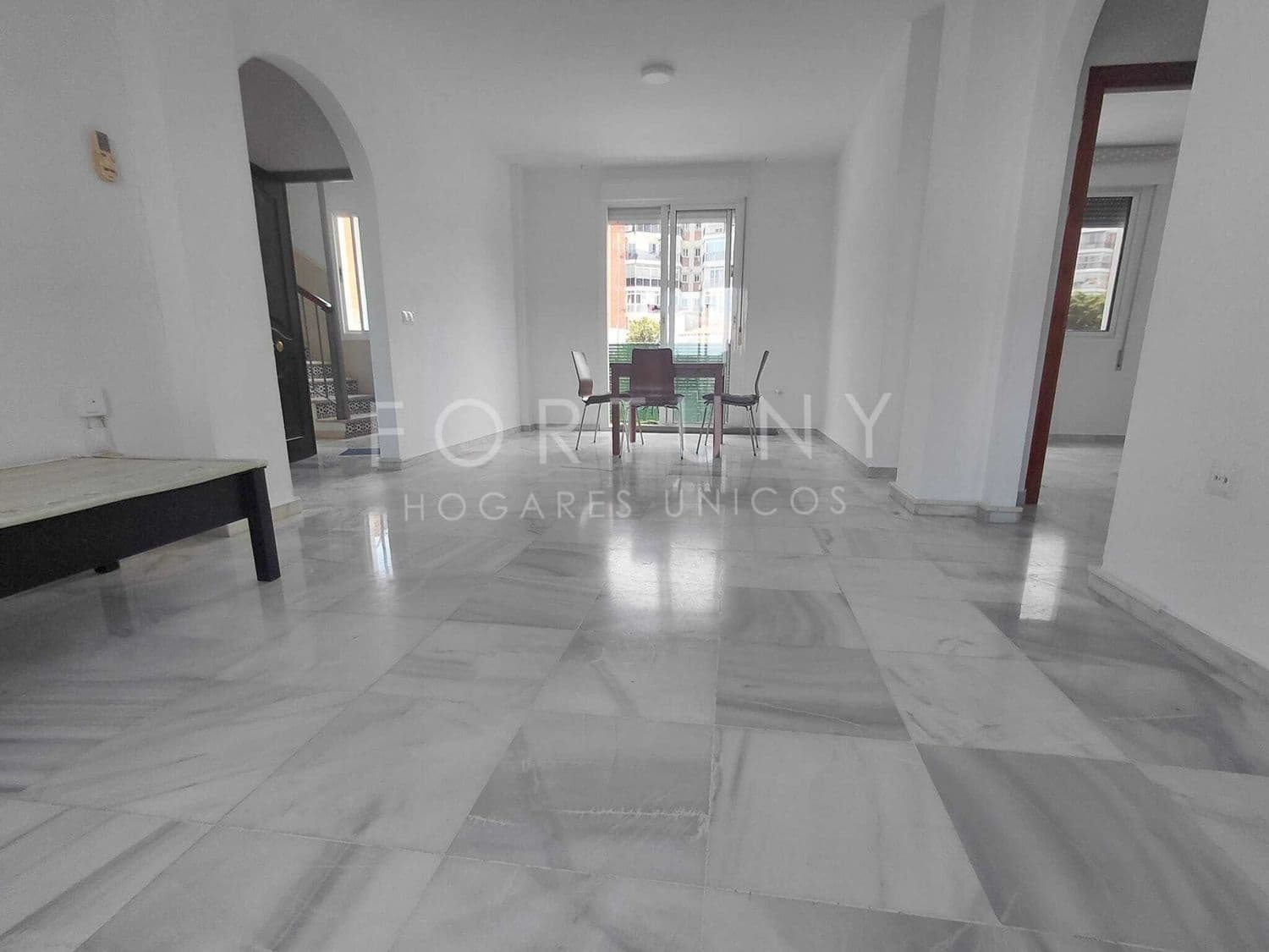 2 sypialnia Apartament na sprzedaż w Torremolinos z garażem - 275 000 € (Ref: 9909887)