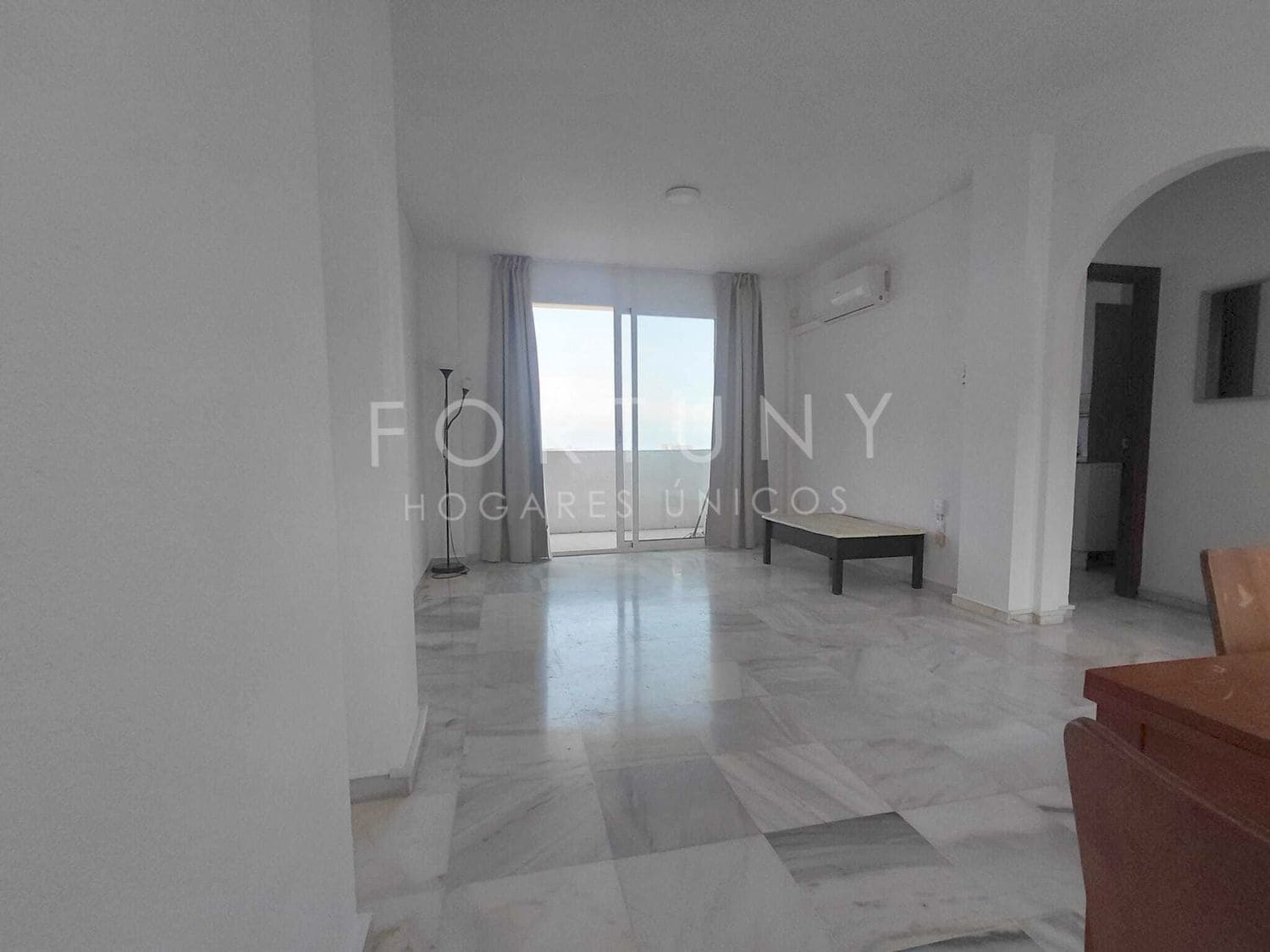 2 sypialnia Apartament na sprzedaż w Torremolinos z garażem - 275 000 € (Ref: 9909887)