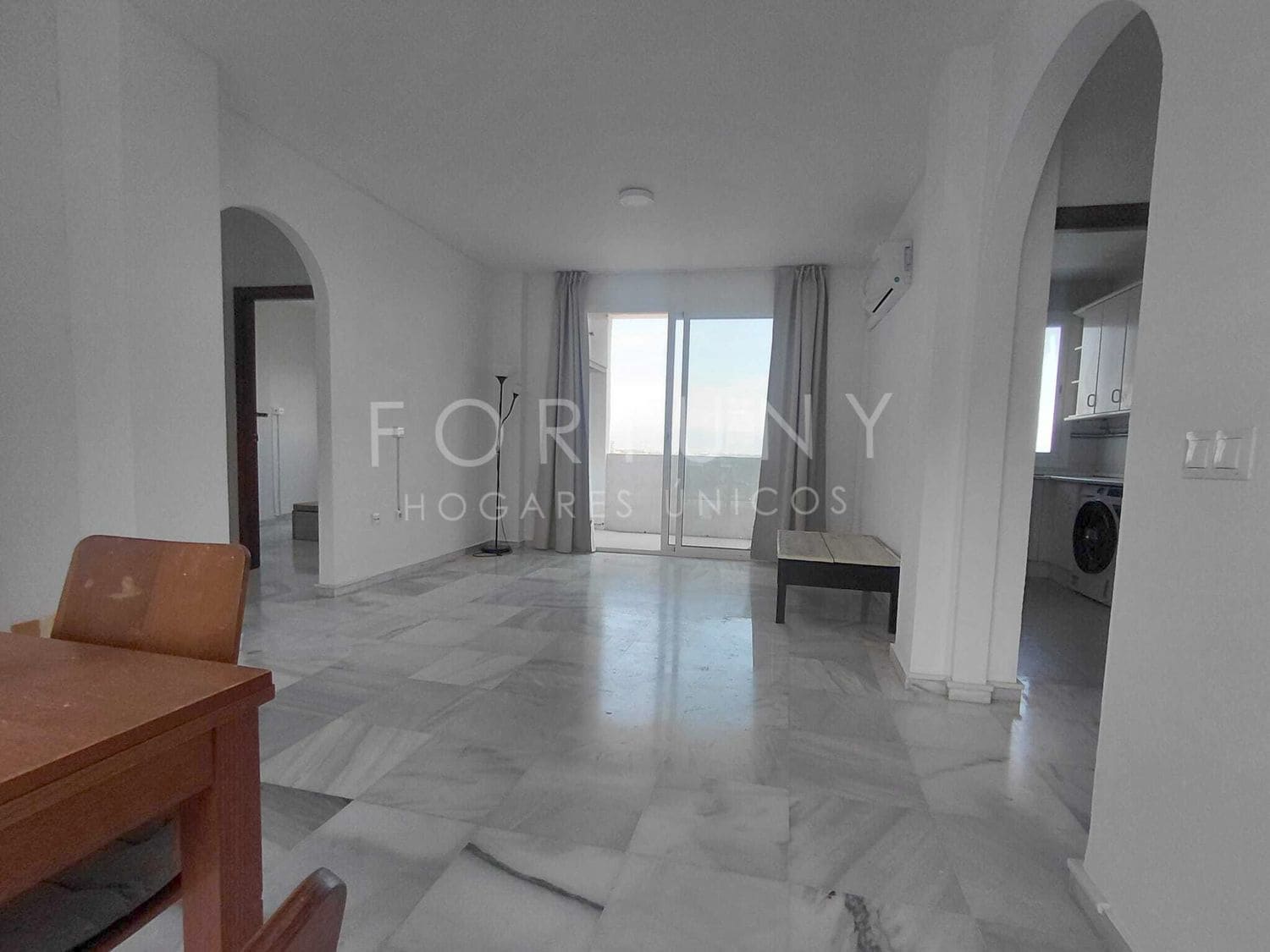2 sypialnia Apartament na sprzedaż w Torremolinos z garażem - 275 000 € (Ref: 9909887)
