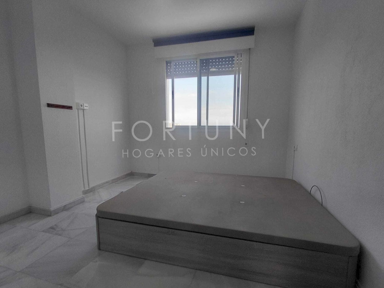 2 sypialnia Apartament na sprzedaż w Torremolinos z garażem - 275 000 € (Ref: 9909887)