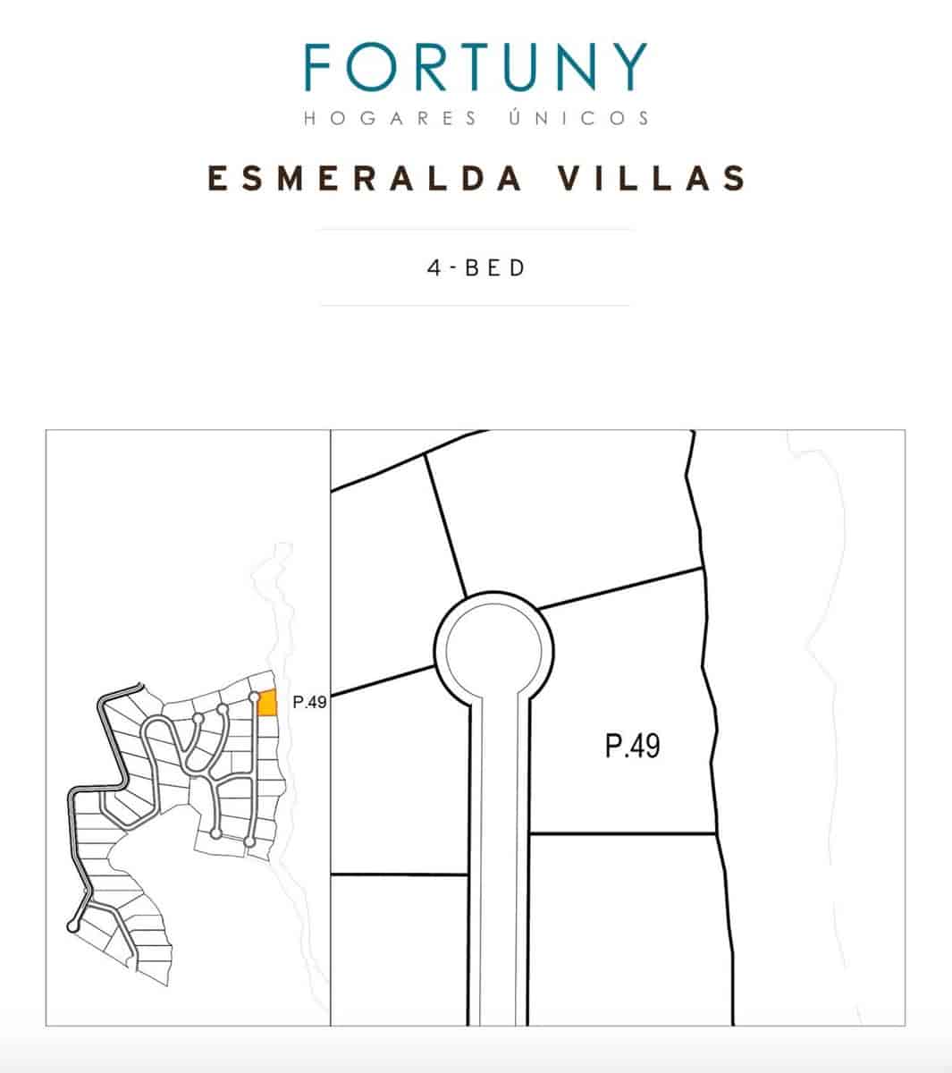 4 quarto Moradia para venda em Benahavis com piscina garagem - 4 334 028 € (Ref: 9912474)