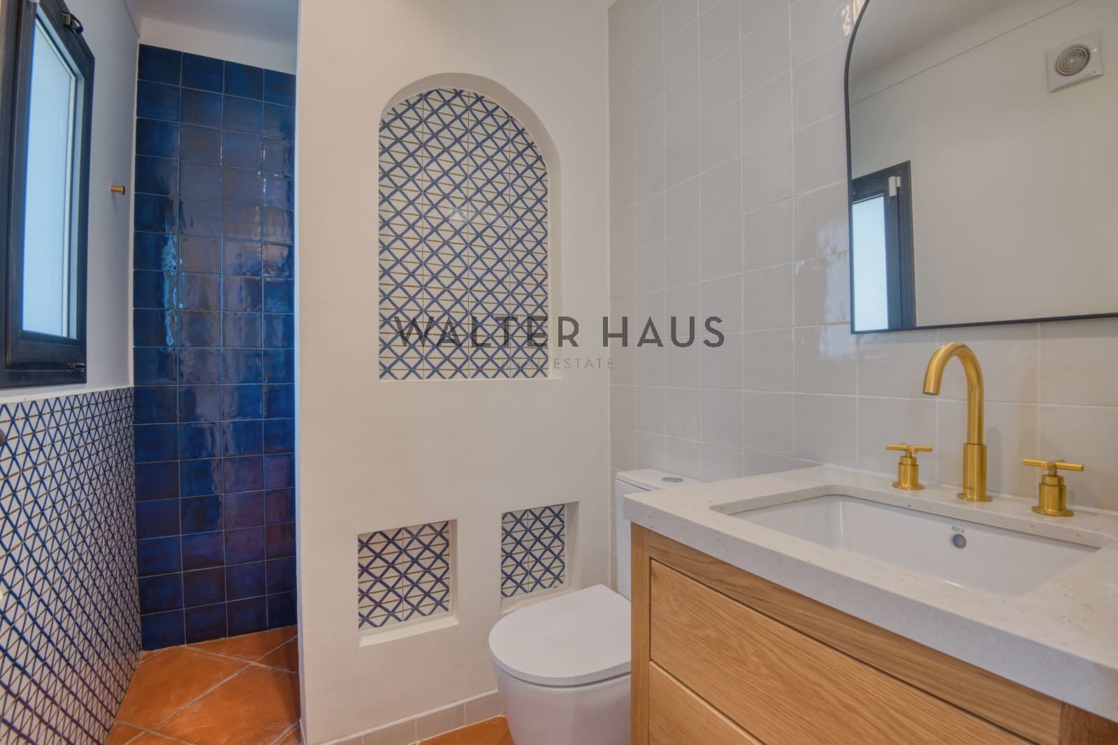 5 soverom Villa til salgs i Platja d'Aro - € 1 795 000 (Ref: 10004662)