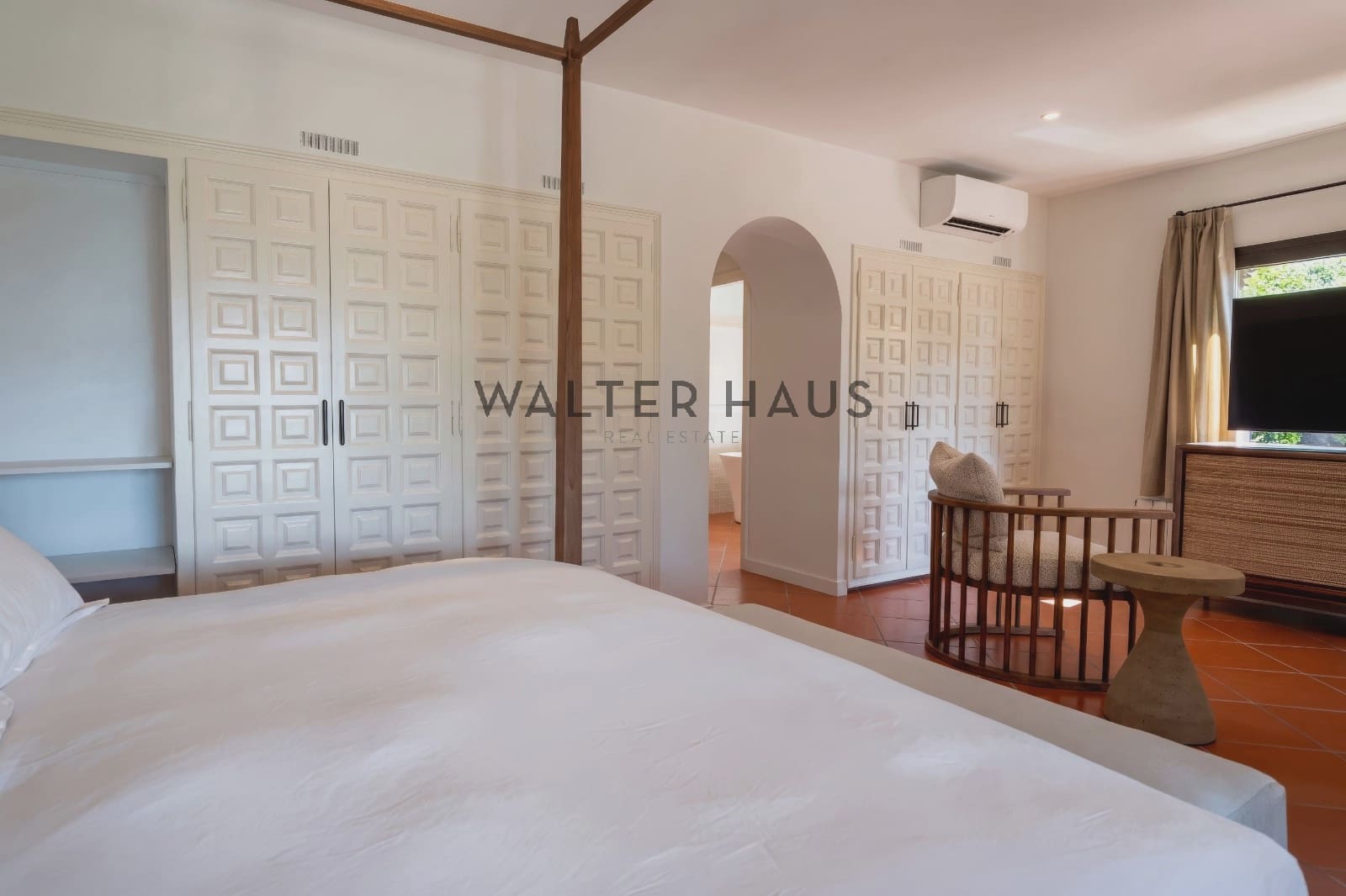 5 soverom Villa til salgs i Platja d'Aro - € 1 795 000 (Ref: 10004662)