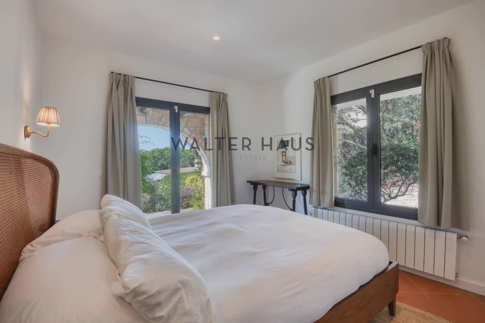 5 soverom Villa til salgs i Platja d'Aro - € 1 795 000 (Ref: 10004662)