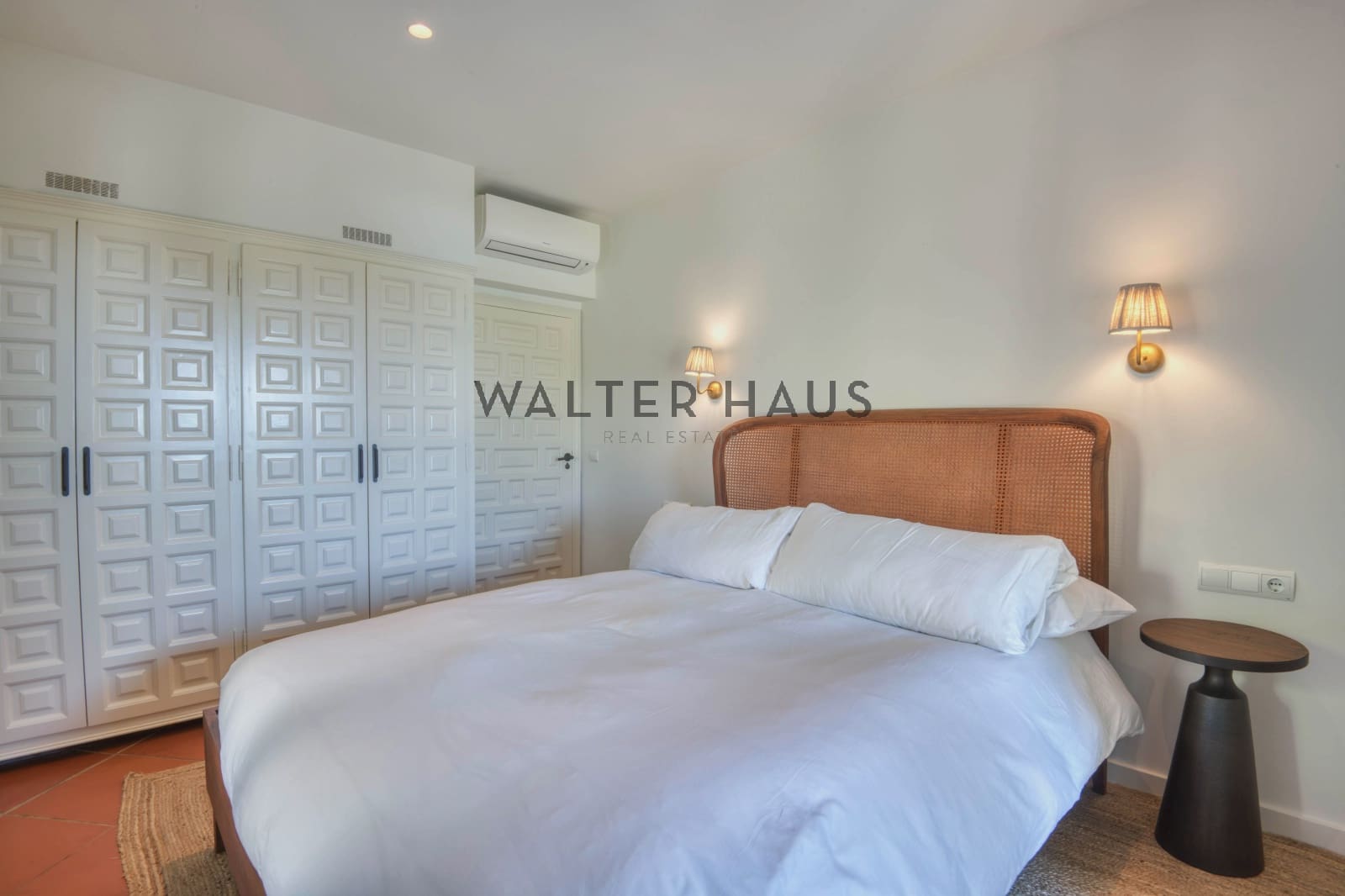 5 soverom Villa til salgs i Platja d'Aro - € 1 795 000 (Ref: 10004662)