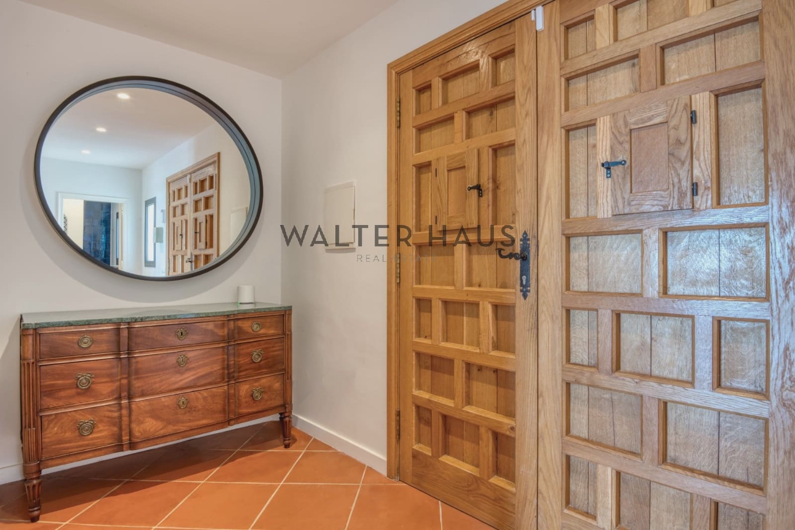 5 soverom Villa til salgs i Platja d'Aro - € 1 795 000 (Ref: 10004662)