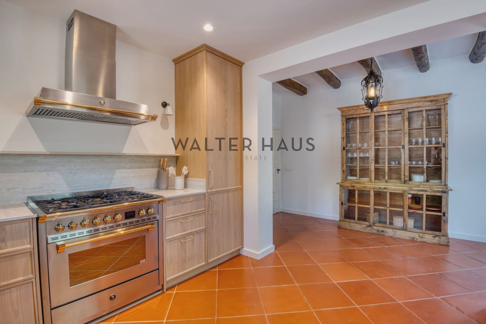 5 soverom Villa til salgs i Platja d'Aro - € 1 795 000 (Ref: 10004662)