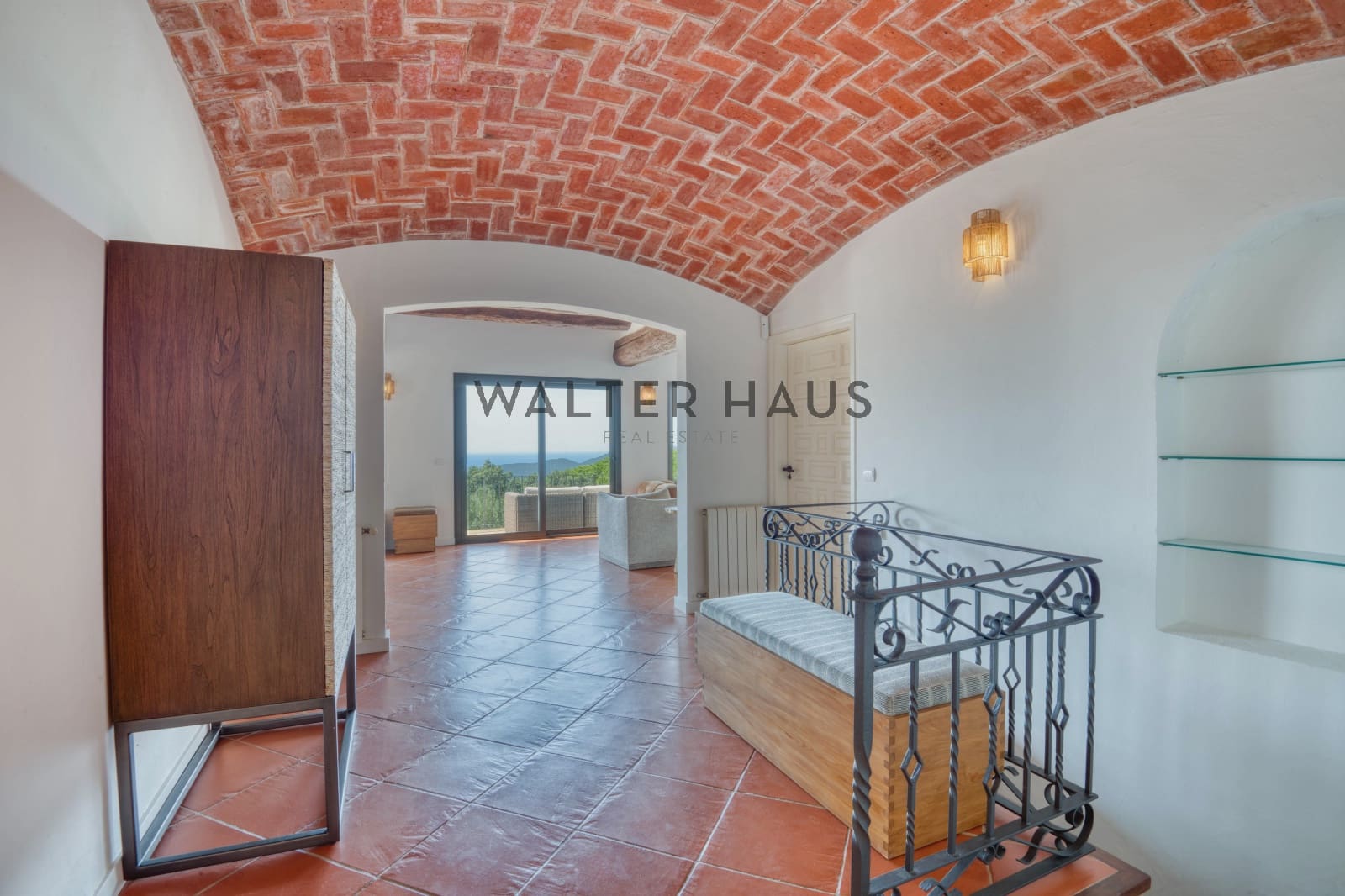5 soverom Villa til salgs i Platja d'Aro - € 1 795 000 (Ref: 10004662)