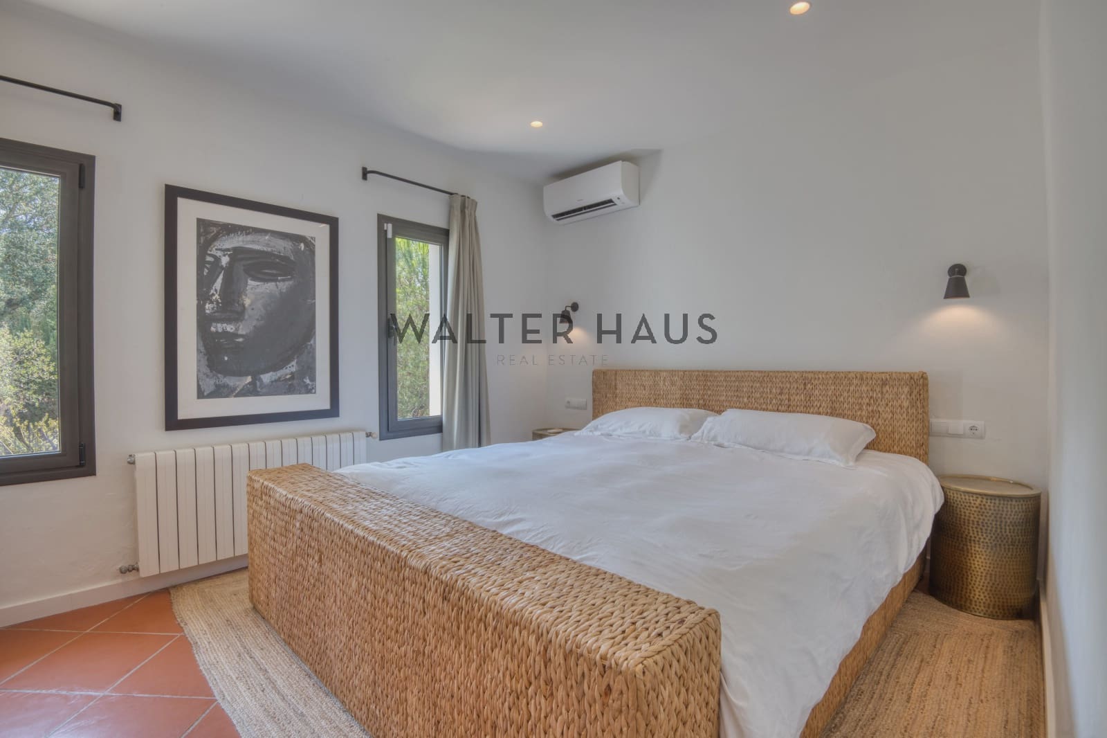 5 soverom Villa til salgs i Platja d'Aro - € 1 795 000 (Ref: 10004662)