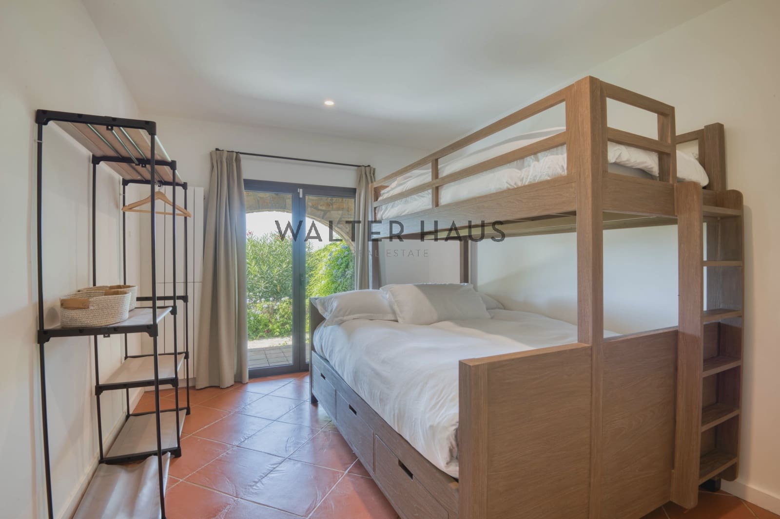 5 soverom Villa til salgs i Platja d'Aro - € 1 795 000 (Ref: 10004662)