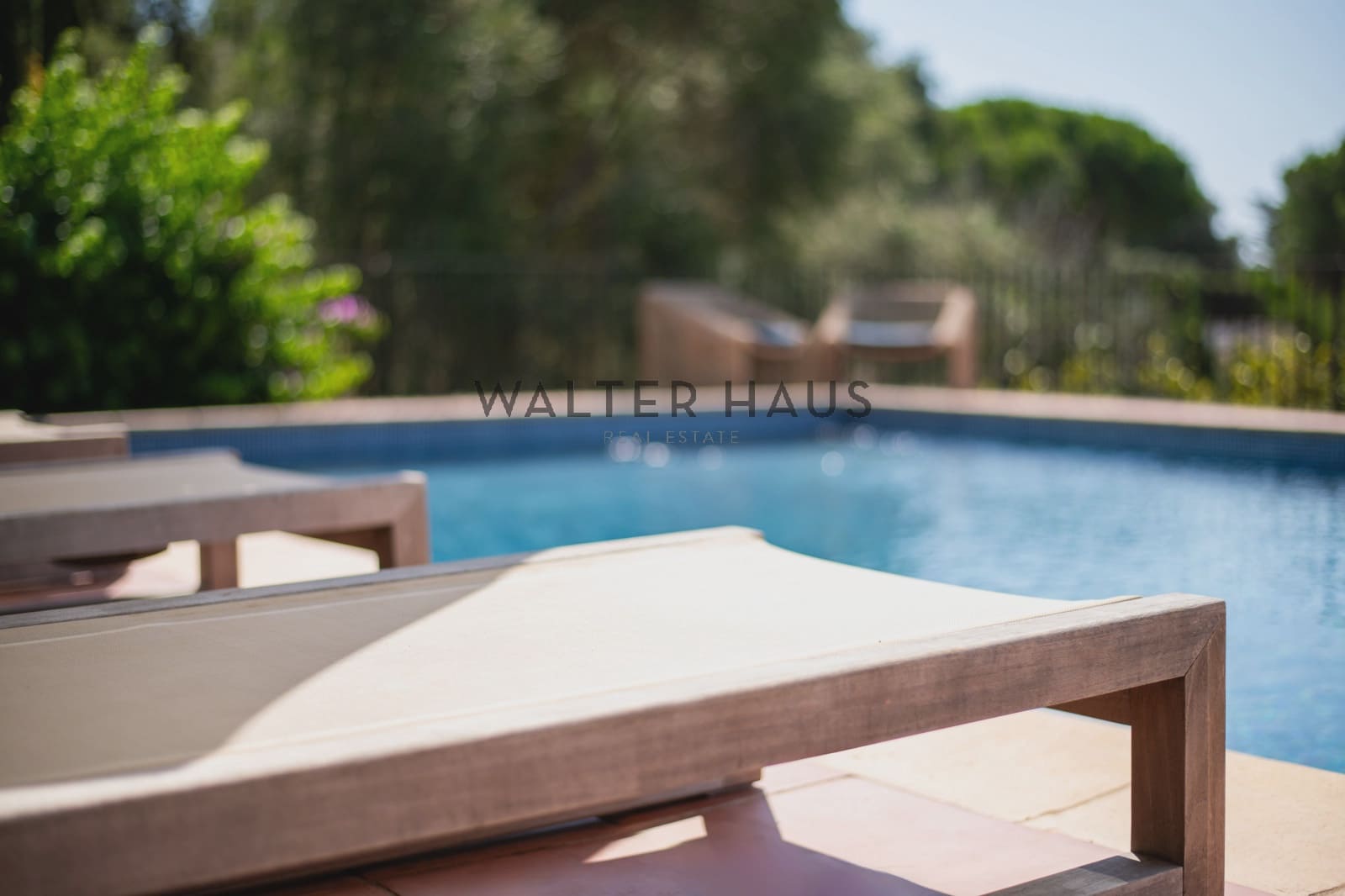 5 soverom Villa til salgs i Platja d'Aro - € 1 795 000 (Ref: 10004662)