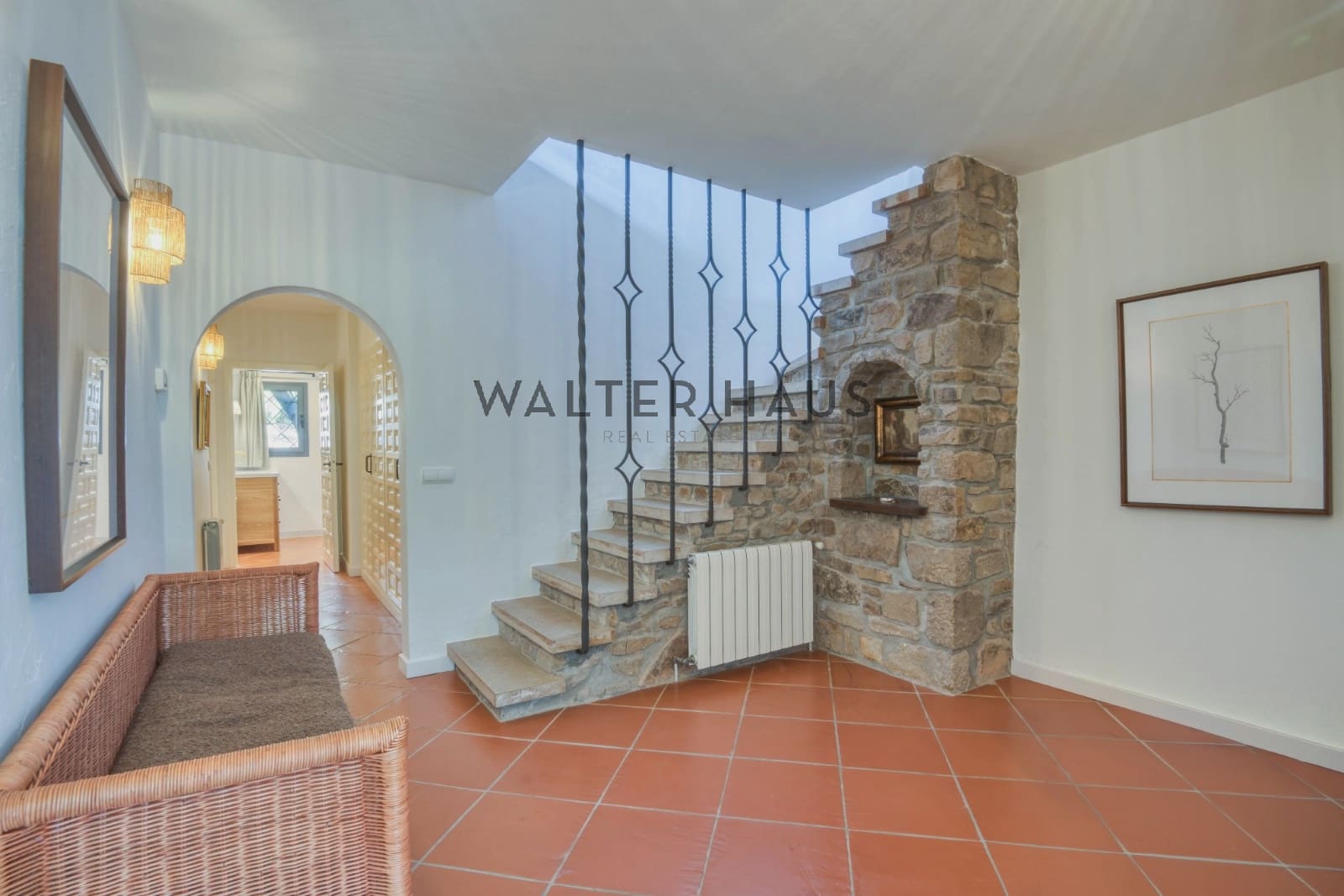 5 soverom Villa til salgs i Platja d'Aro - € 1 795 000 (Ref: 10004662)