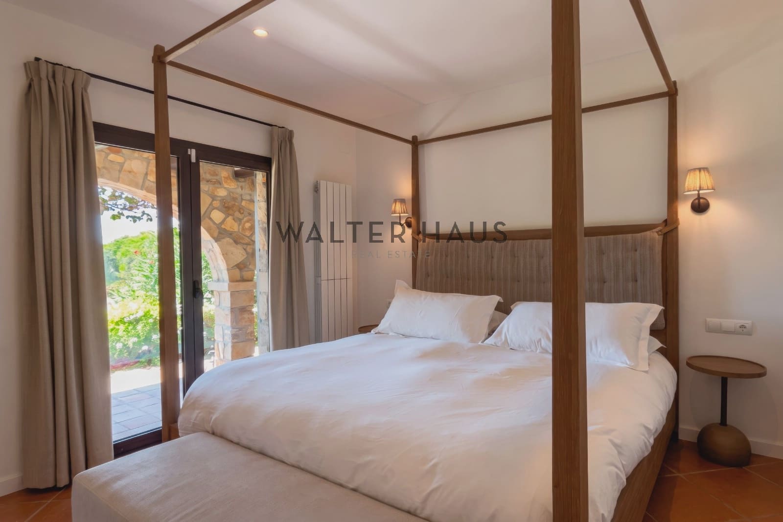 5 soverom Villa til salgs i Platja d'Aro - € 1 795 000 (Ref: 10004662)