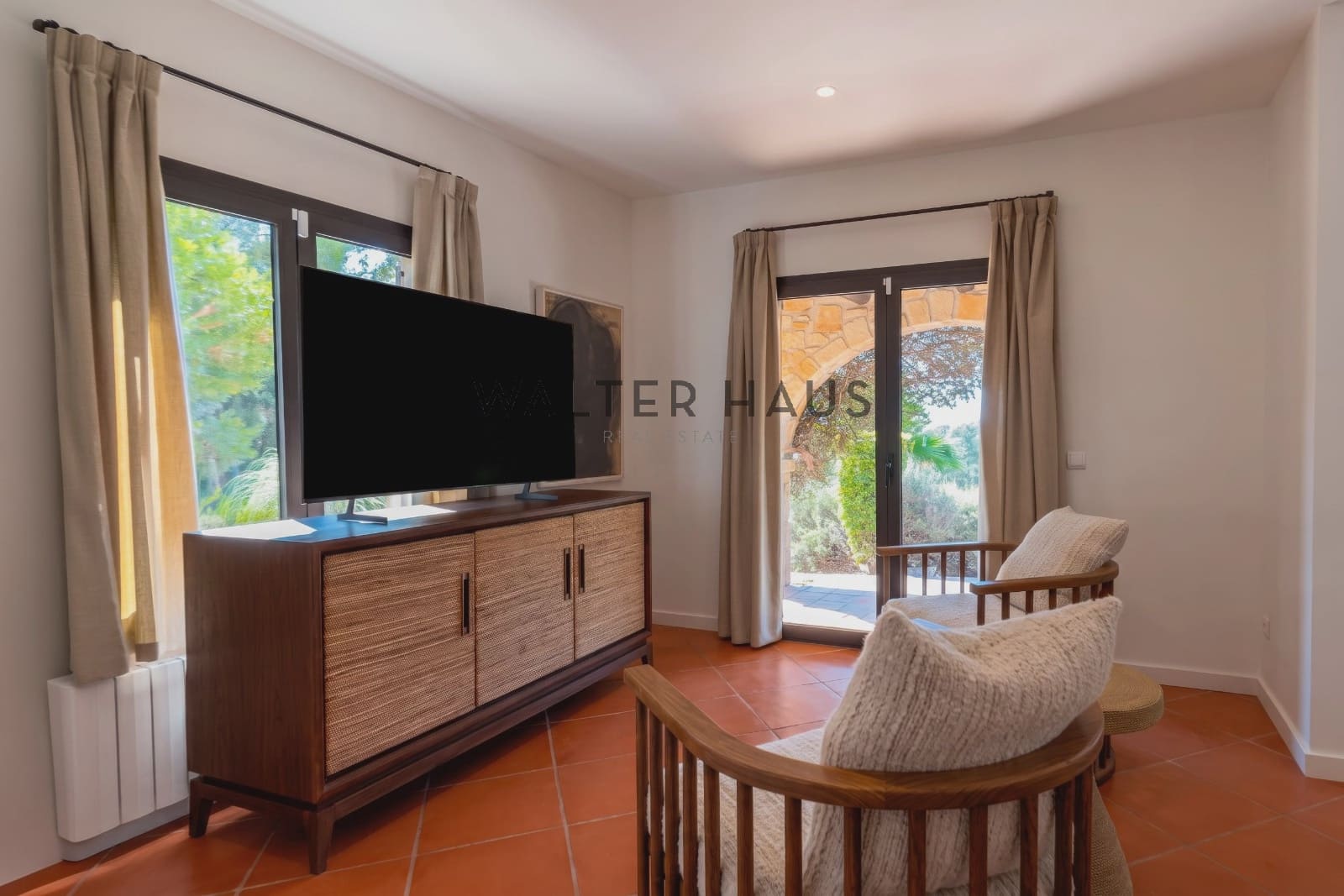 5 soverom Villa til salgs i Platja d'Aro - € 1 795 000 (Ref: 10004662)