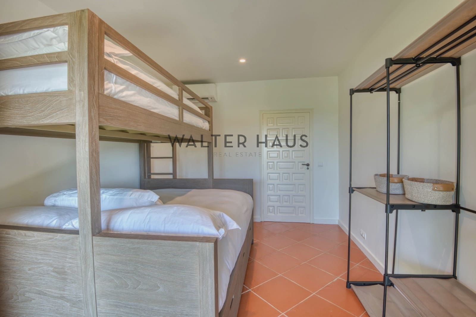 5 soverom Villa til salgs i Platja d'Aro - € 1 795 000 (Ref: 10004662)