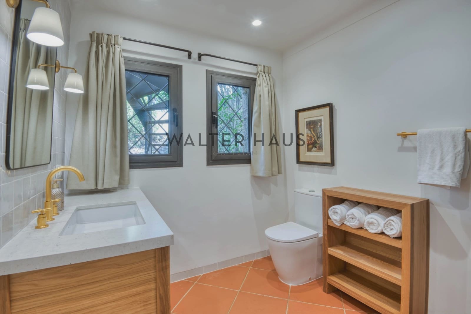 5 soverom Villa til salgs i Platja d'Aro - € 1 795 000 (Ref: 10004662)
