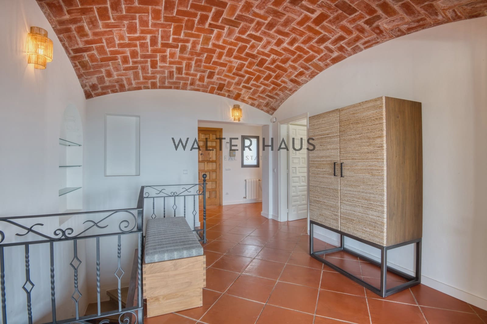 5 soverom Villa til salgs i Platja d'Aro - € 1 795 000 (Ref: 10004662)