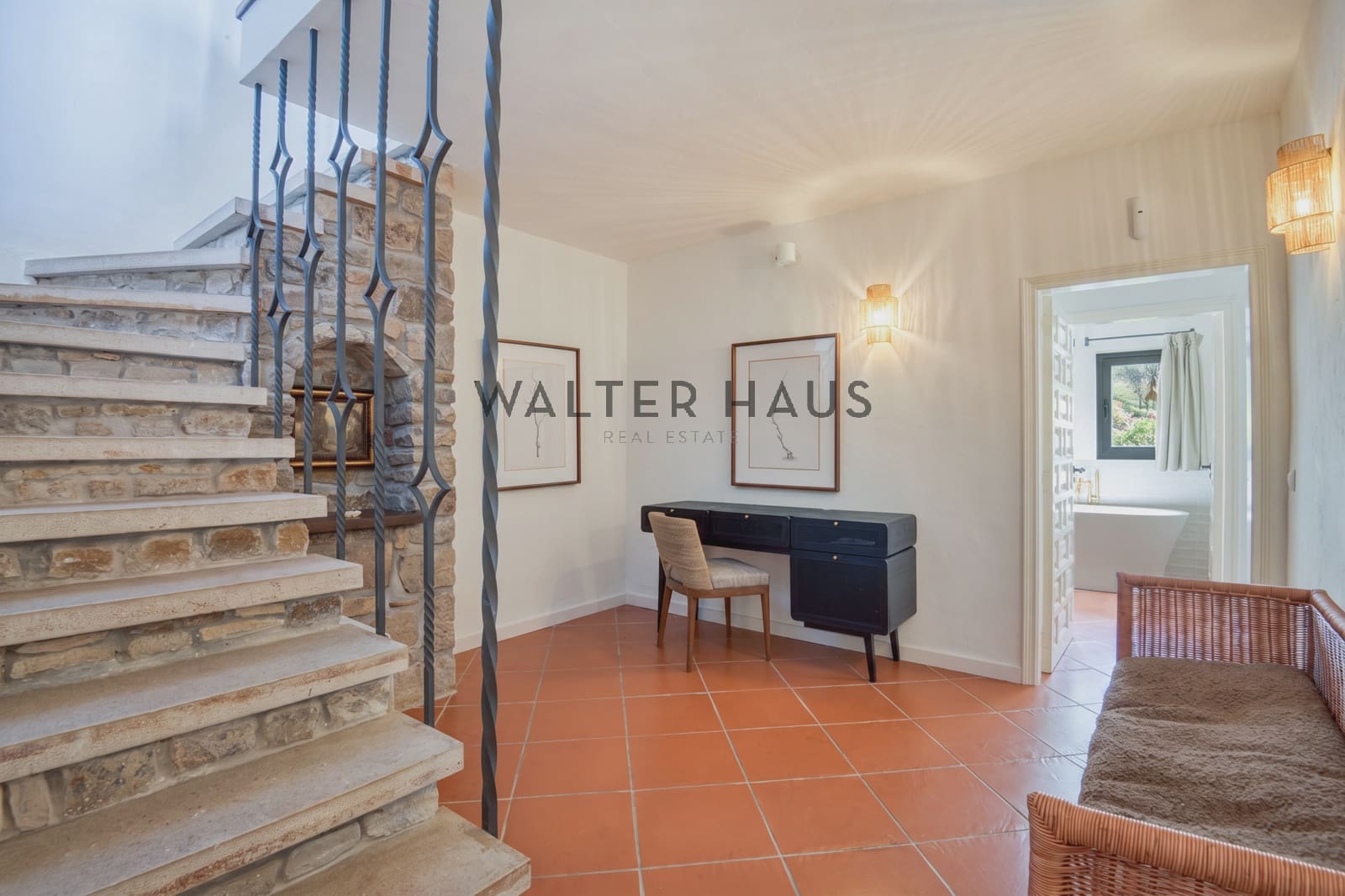 5 soverom Villa til salgs i Platja d'Aro - € 1 795 000 (Ref: 10004662)