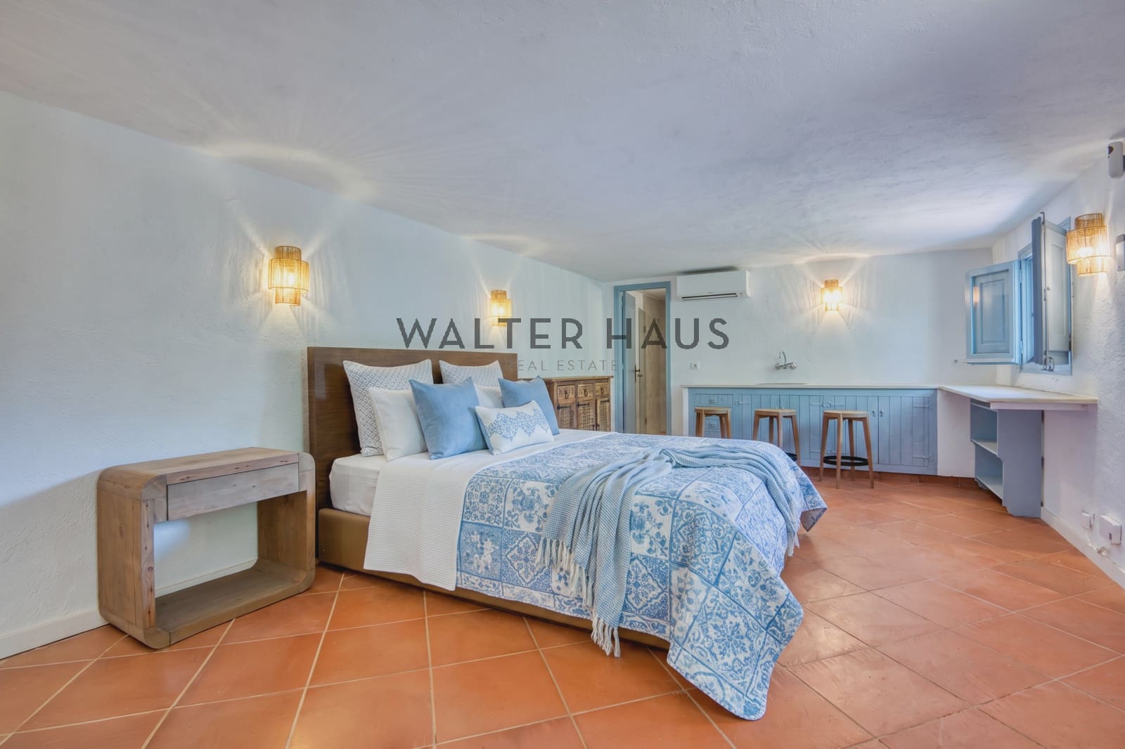 5 soverom Villa til salgs i Platja d'Aro - € 1 795 000 (Ref: 10004662)