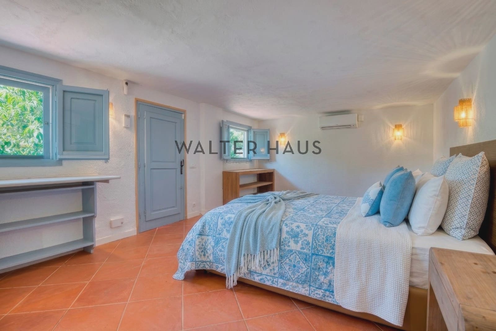 5 soverom Villa til salgs i Platja d'Aro - € 1 795 000 (Ref: 10004662)