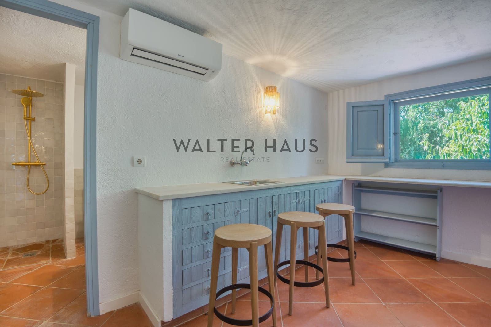5 soverom Villa til salgs i Platja d'Aro - € 1 795 000 (Ref: 10004662)