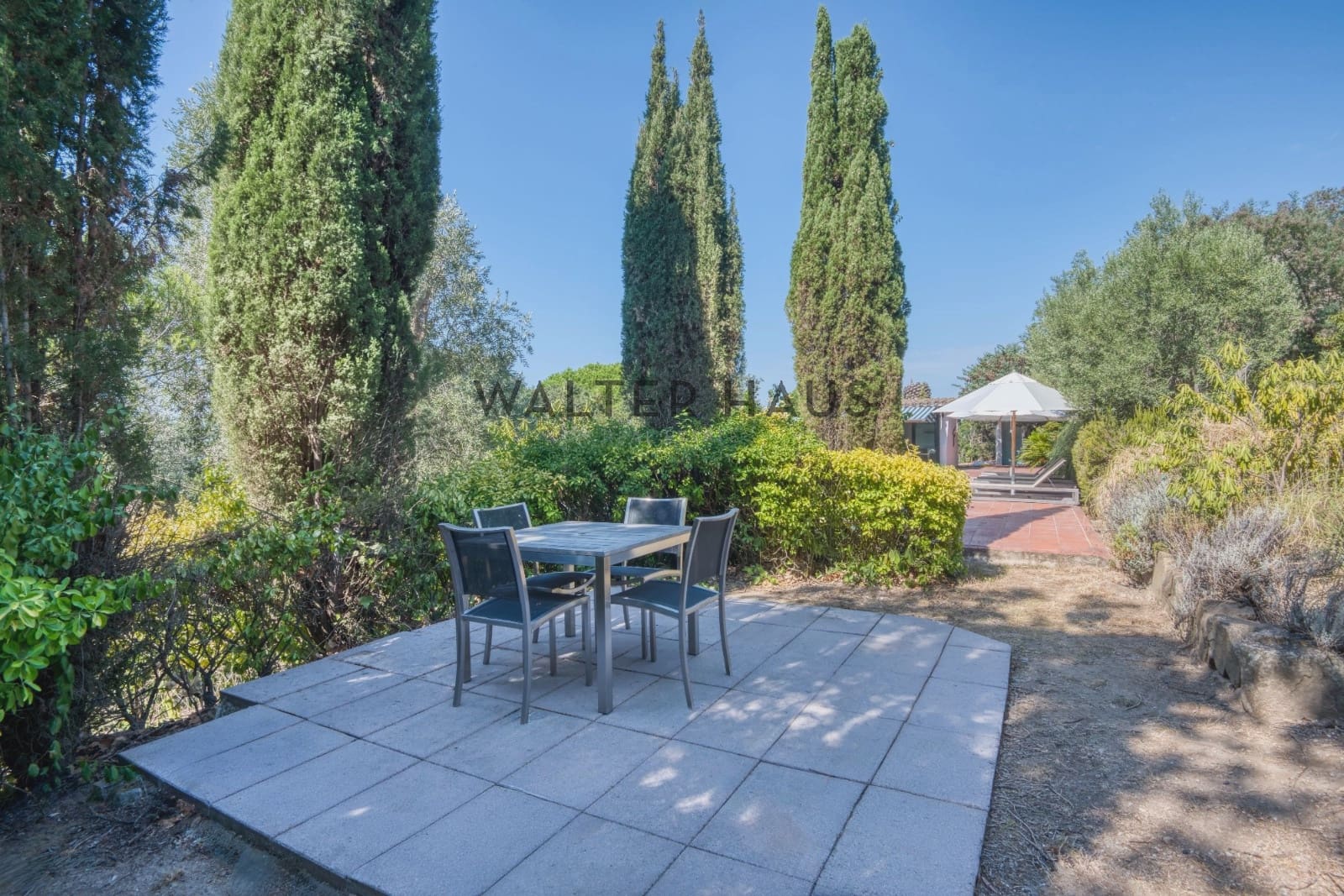 5 soverom Villa til salgs i Platja d'Aro - € 1 795 000 (Ref: 10004662)