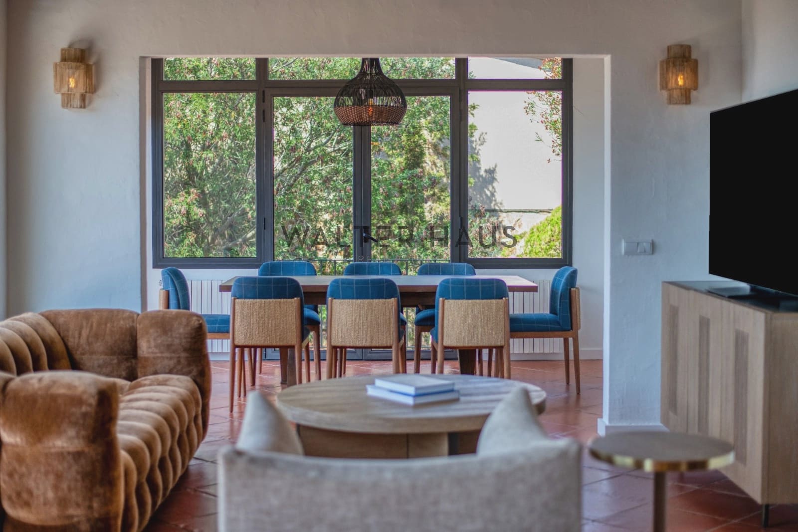 5 soverom Villa til salgs i Platja d'Aro - € 1 795 000 (Ref: 10004662)