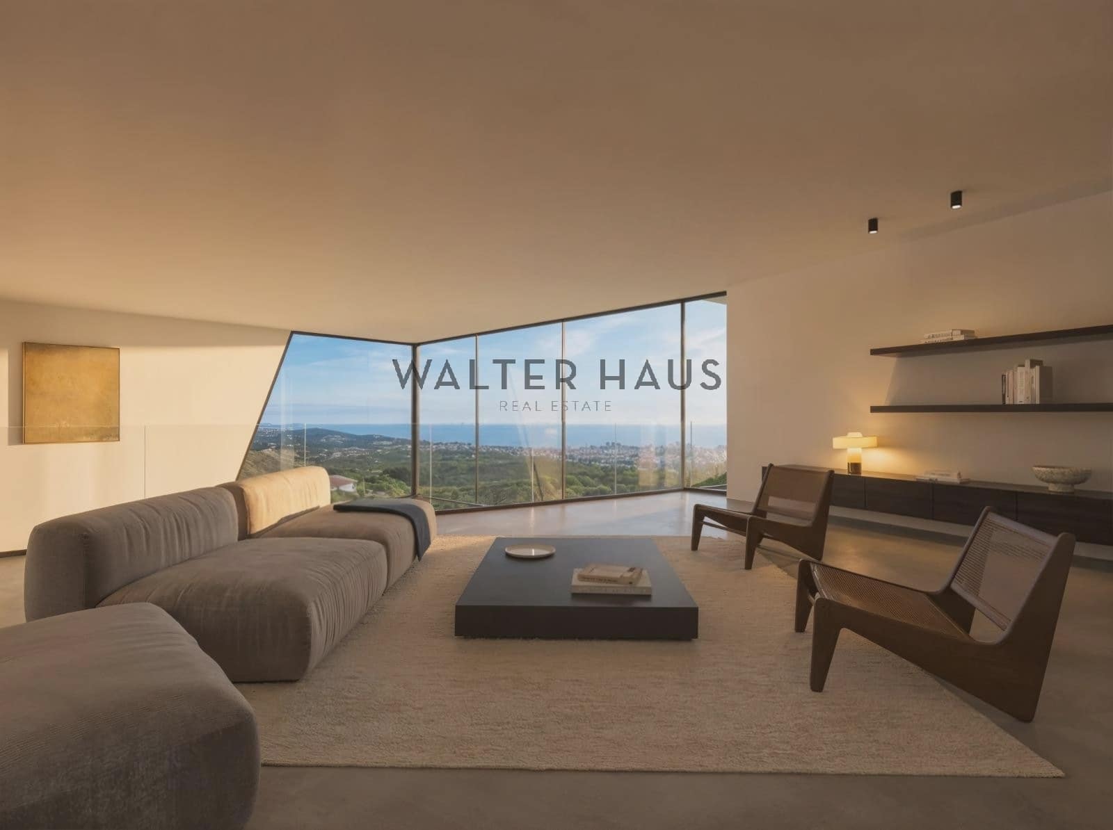 4 slaapkamer Villa te koop in Platja d'Aro - € 2.800.000 (Ref: 10016831)