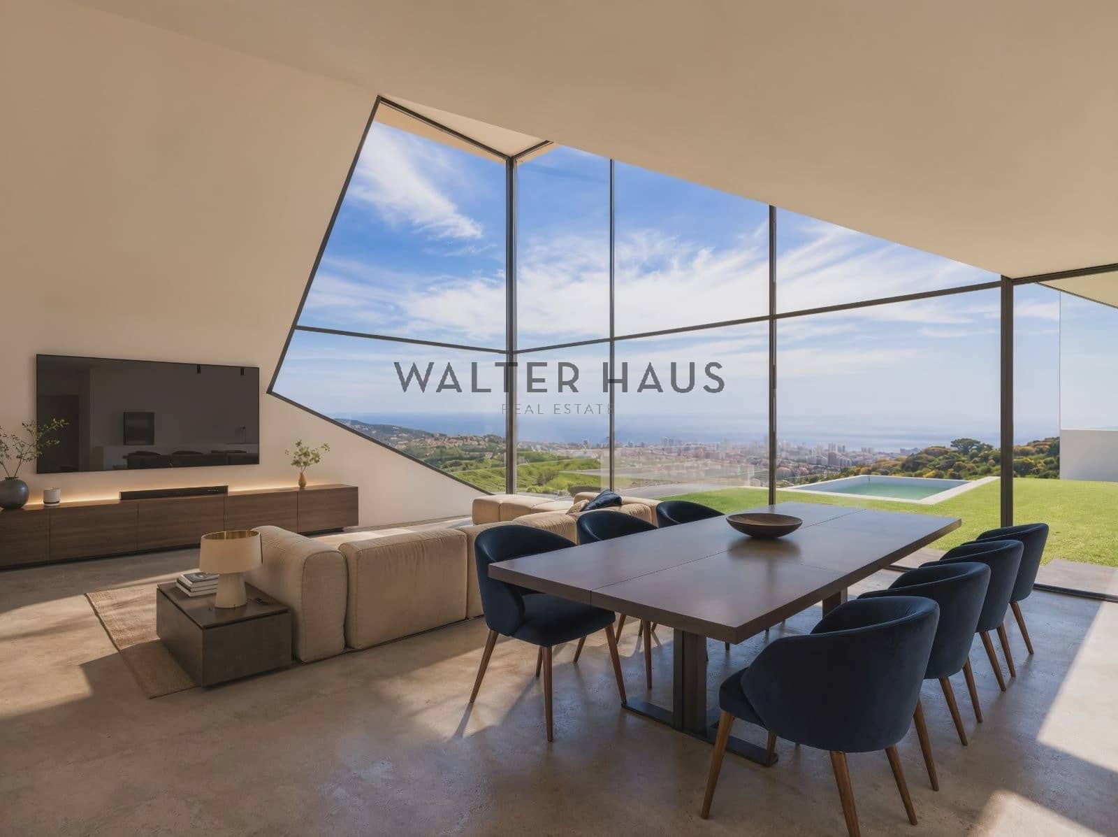4 slaapkamer Villa te koop in Platja d'Aro - € 2.800.000 (Ref: 10016831)
