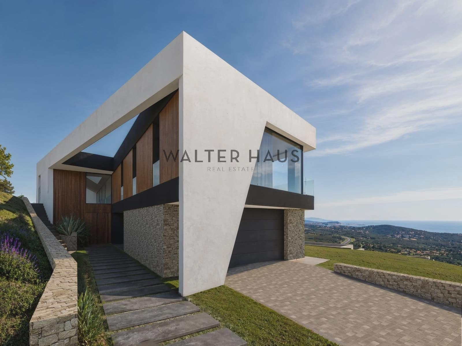4 slaapkamer Villa te koop in Platja d'Aro - € 2.800.000 (Ref: 10016831)