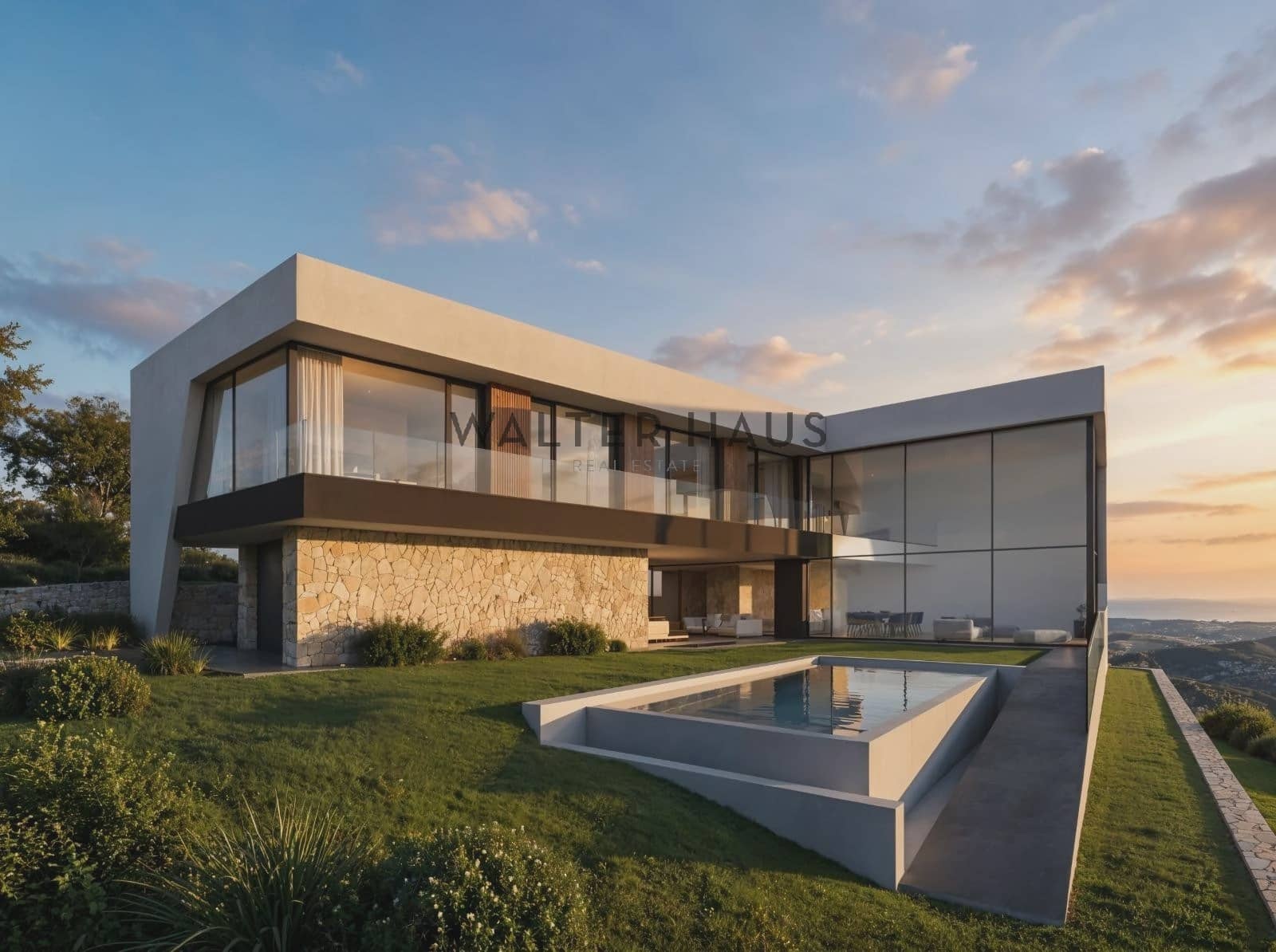 4 slaapkamer Villa te koop in Platja d'Aro - € 2.800.000 (Ref: 10016831)